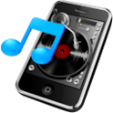 Latest Ringtones icon