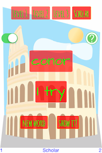 How to download Common Entrance/ KS3 Latin lastet apk for pc