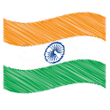 News India logo