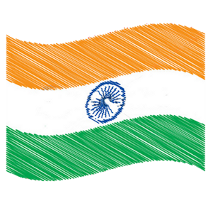News India.apk 1.1
