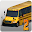 Bus Parking 2 Download on Windows