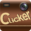 Selfie Clicker icon