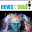 News for the Soul Radio Download on Windows