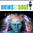 News for the Soul Radio APK สำหรับ Windows - ดาวน์โหลด