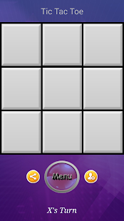 How to install Tic Tac Toe lastet apk for bluestacks