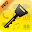 Secret App Lock Pro Download on Windows