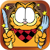 Feed Garfield