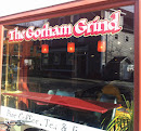 The Gorham Grind