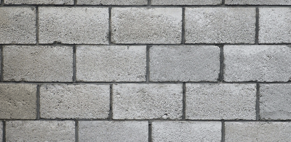 Игра скользящие блоки для андроид. Blocks by google интерфейс. Блоки апк. Тетрис первый логотип. Blocks игра на андроид.