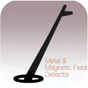ENF & Metal Detector (Free).apk 1.0
