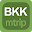 Bangkok Travel Guide – mTrip Download on Windows