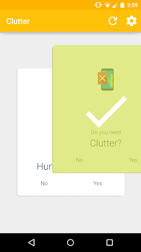 免費下載生產應用APP|Clutter app開箱文|APP開箱王