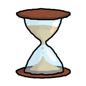 HourGlancer Lite 1.6