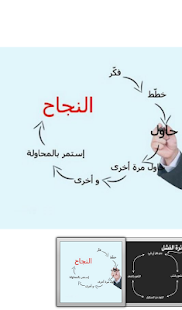 How to mod طريق النجاح في صور 1.0 mod apk for laptop
