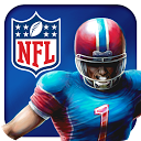 NFL Kicker 13 mobile app icon