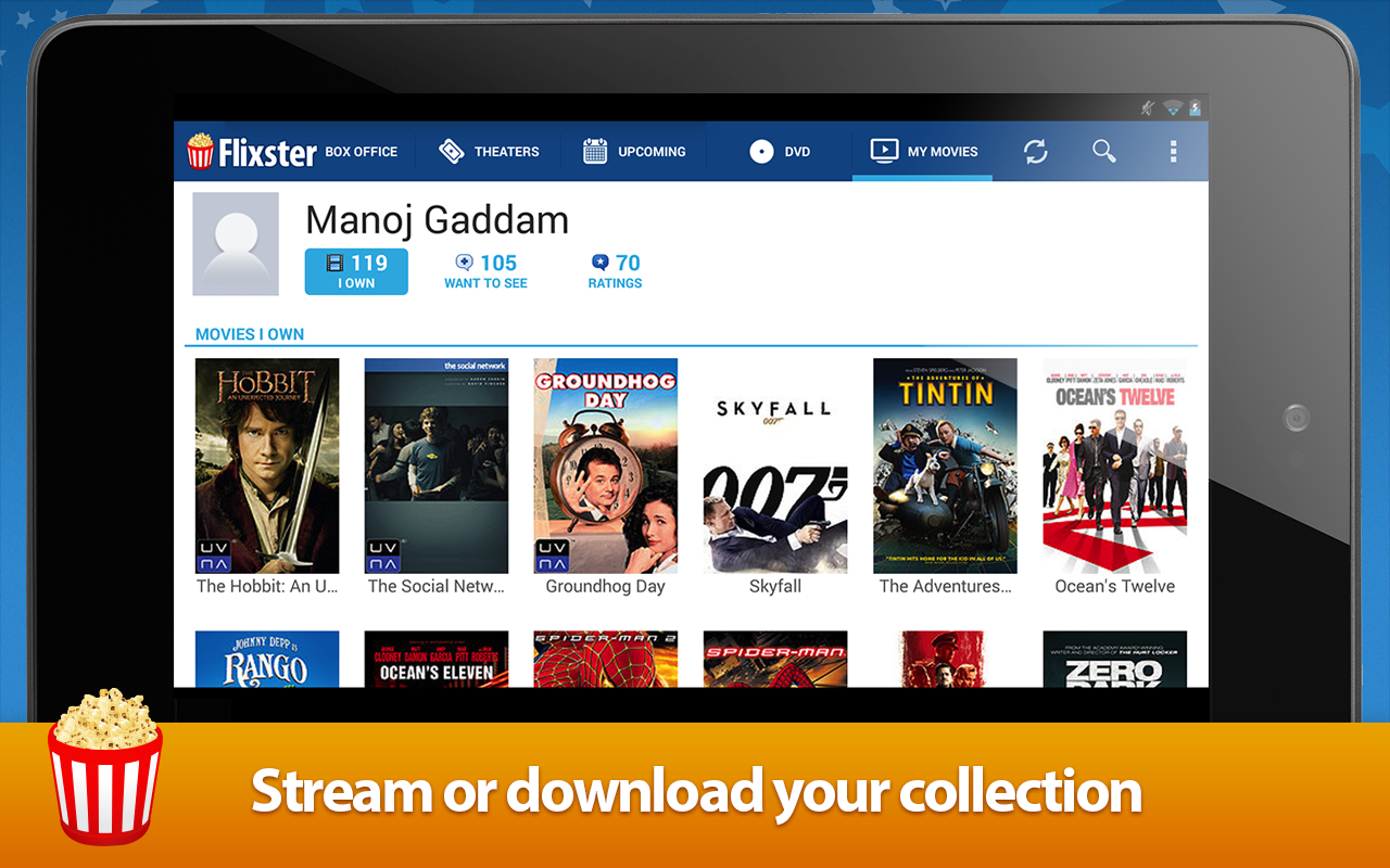 maker shed discount code