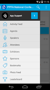 How to mod 2015 PPFA National Conference 5.6.0.0 apk for android