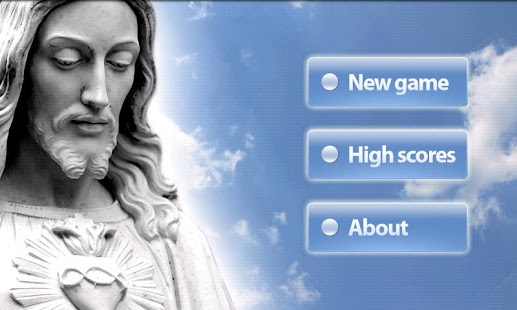 How to download Christian Memory Game 1.0 mod apk for android