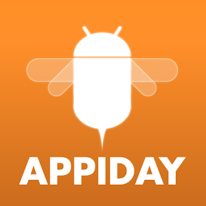 AppiDay 179208