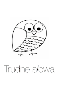 How to mod Trudne Słowa lastet apk for pc