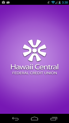 Hawaii Central FCU