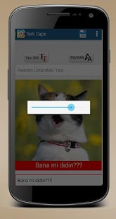 download TürkCaps free