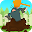 Whack Gopher Download on Windows