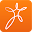 CertiApp - Certisign Download on Windows