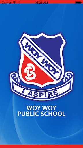 Woy Woy Public School