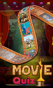 How to mod Movie Quiz 1.0.6 mod apk for bluestacks