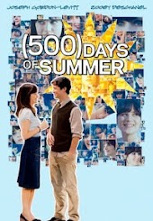 (500) Days Of Summer
