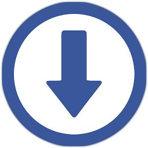 Video Downloader for Facebook.apk 1.0.4
