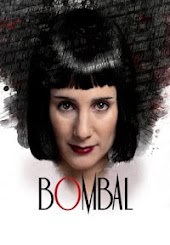 Bombal