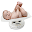 معرفه طول الطفل ووزنه Download on Windows