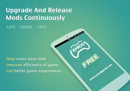 Download Android App Xmodgames for Samsung | Android GAMES ...