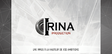 Irina Production APK