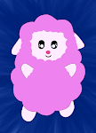 Upcoming Year of the Sheep