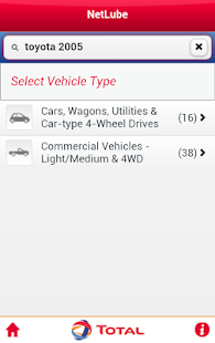 How to mod NetLube Total Australia 1.0.164 mod apk for android