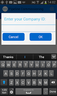 How to install Piped patch 2.0.0 apk for laptop