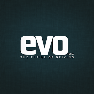 evo India 