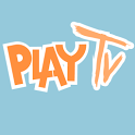 Play TV icon