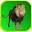 Animal Sounds Download on Windows