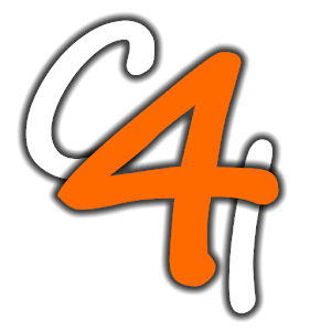 cooking4life - Rezepte Kochen 3.1.1