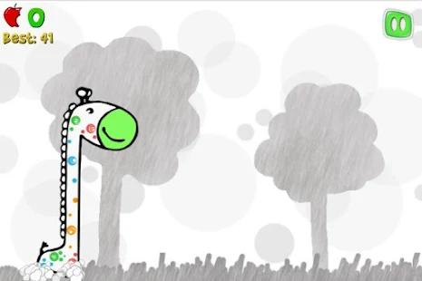 lFhrWb_x8Lsa49gojJweee2qcOdabu0DJjg3N8Od2viWxrZPFAmJewBf2MlLgR2PtXU=h310-rw