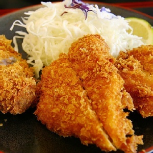 福勝亭的食記 分店門市 菜單價位