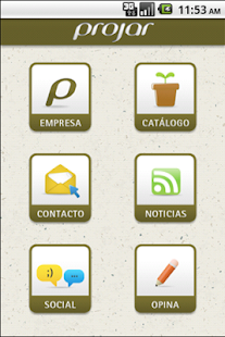 How to download Projar 1.0.2 mod apk for laptop