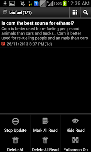 AskEngineer by MIT Engineering Screenshots 6