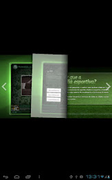 HoQECS Business Group poster 3