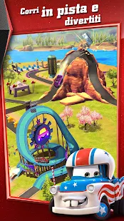 migliori giochi gratuiti 2014 mobile