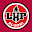 LHPS Alumni Mobile Download on Windows